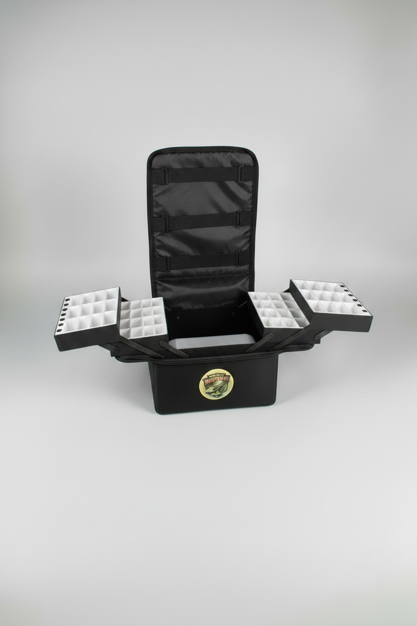 Case bianco