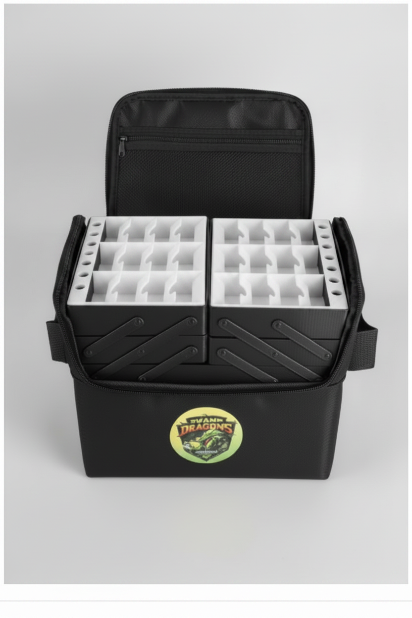 Case bianco