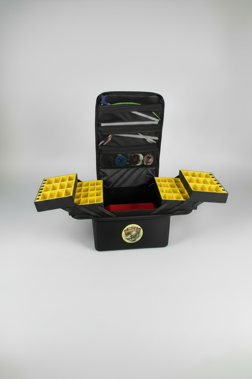 Case giallo