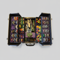 Case Large viola