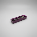 Porta Grip viola